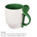 Ceramic-Mugs-with-Spoon-170-GR-2.jpg