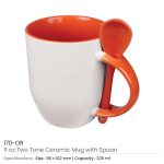 Ceramic-Mugs-with-Spoon-170-OR-2.jpg