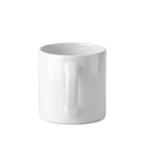 Ceramic Tea Cups in 180 ml - Image 3