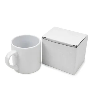 Ceramic Tea Cups in 180 ml - Image 6