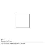 Ceramic-Tiles-163.jpg