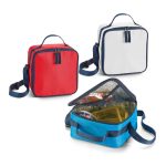 Children-Cooler-Bags-CCB-02-main-t.jpg