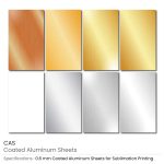 Coated-Aluminum-Sheets-CAS-allcolor-1.jpg