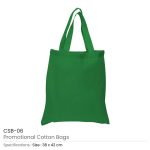 Cotton-Bags-CSB-06.jpg