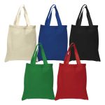 Cotton-Bags-CSB-main-t.jpg