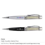 Crystal-Metal-Pens-PN24-01-1.jpg