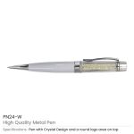 Crystal-Metal-Pens-PN24-W-1.jpg