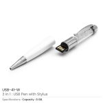 Crystal-Pen-USB-with-Stylus-41-02.jpg