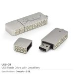 Crystal-studded-USB-29-01-1.jpg