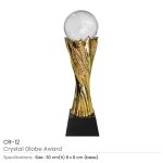 Crystals-Globe-Awards-CR-12-01.jpg