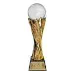 Crystals-Globe-Awards-CR-12-hover-tezkargift.jpg