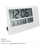 Digital-Clock-CLK-12.jpg