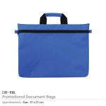 Document-Bag-DB-RBL.jpg