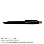 Dot-Pen-CGold-MAX-D1-CGOLD-04-1.jpg