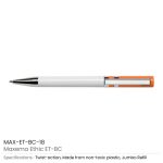 Ethic-Pen-MAX-ET-BC-18-2.jpg