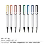 Ethic-Pens-MAX-ET-BC-allcolors-2.jpg
