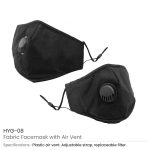 Fabric-Face-Mask-with-Air-Vent-HYG-08-1.jpg