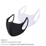 Fabric-Kids-Face-Mask-HYG-27-01-1.jpg