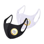 Fabric-Kids-Face-Mask-HYG-27-hover-tezkargift-1.jpg