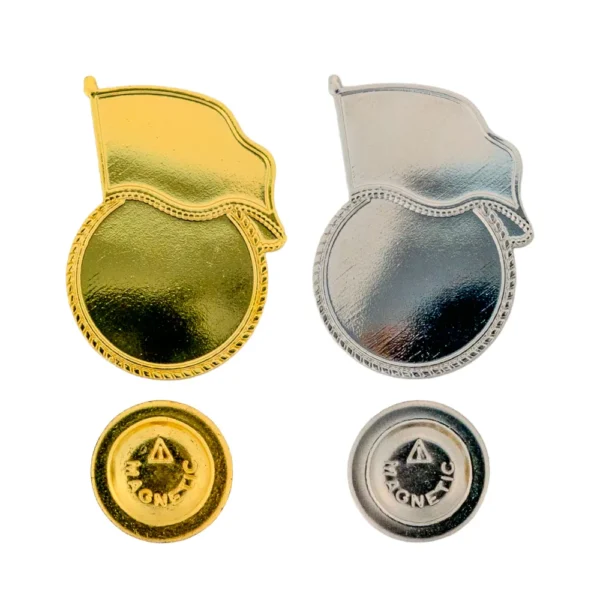 Flag-Design-Badges-with-Magnet-2094-Blanks