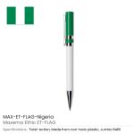 Flag-Pens-Maxema-Ethic-MAX-ET-FLAG-NIGERIA-1.jpg