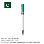 Flag-Pens-Maxema-Ethic-MAX-ET-FLAG-PAKISTAN-1.jpg