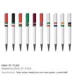 Flag-Pens-Maxema-Ethic-MAX-ET-FLAG-allcolors-1.jpg