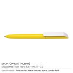 Flow-Pure-Pen-MAX-F2P-MATT-CB-03-3.jpg
