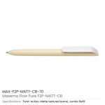 Flow-Pure-Pen-MAX-F2P-MATT-CB-70-3.jpg