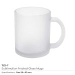 Frosted-Glass-Mugs-158-F.jpg