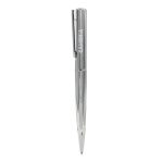 Full-Chrome-Metal-Pens-PN30-hover-tezkargift.jpg