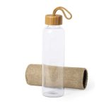 Glass-Bottle-with-Sleeve-TM-32-BM-02.jpg