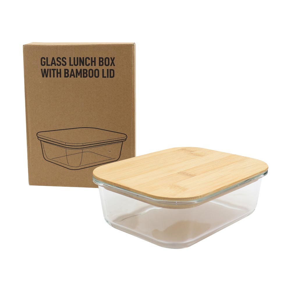 Glass-Lunch-Box-LUN-GLB-with-Box