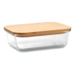 Glass-Lunch-Box-with-Bamboo-Lid-LUN-GLB-Main.jpg