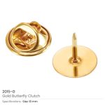 Gold-Butterfly-Clutch-2015-G-1.jpg