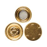 Gold-Plated-Round-Magnets-2016-B-G-tezkargift.jpg