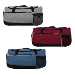 Gym-Bag-with-Shoe-and-Bottle-Pockets-SB-19-main-t-1.jpg