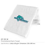 Gym-Towel-GT-02-W-01.jpg