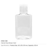 Hand-Sanitizer-Gel-Bottles-HYG-09-01-1.jpg