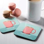 Hard-Board-Tea-Coasters-224-02-1.jpg