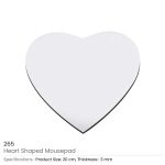 Heart-Shape-Mouse-Pads-265-1.jpg
