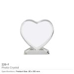 Heart-Shape-Photo-Crystals-226-F.jpg