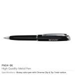 High-Quality-Metal-Pen-PN04-BK-1.jpg