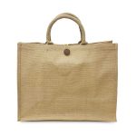 Jute-Bags-JSB-01-main-t-1.jpg