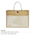 Jute-Bags-with-Cotton-Pocket-JSB-08-01.jpg