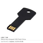 Key-Shaped-USB-7-BK-1.jpg