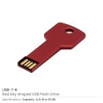 Key-Shaped-USB-7-R-1.jpg
