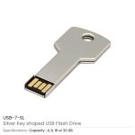 Key-Shaped-USB-7-SL-1.jpg