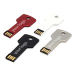 Key-Shaped-USB-7-hover-tezkargift-1.jpg