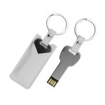 Key-Shaped-USB-with-Leather-Case-USB-46-02-1.jpg